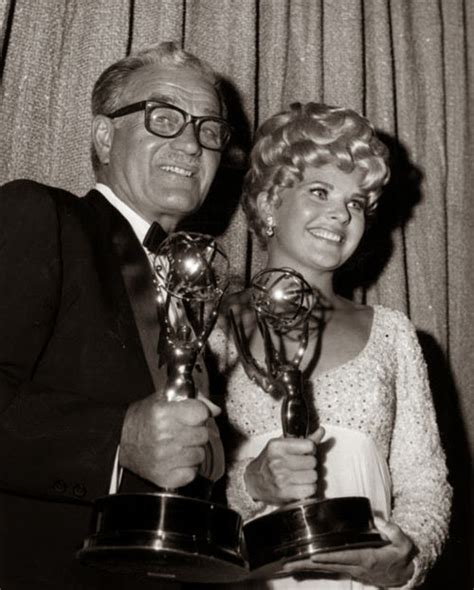 Completeist: 1968 Prime Time Emmy Awards