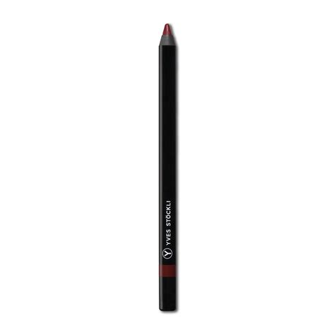 Waterproof Gel Lipliner Naked Kosmetikoase