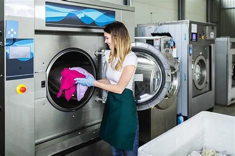 Dry Cleaning In Kondapur Hyderabad Laundry Dry Cleaning Near Me FABO