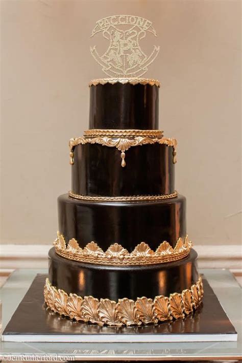 45 Classy And Elegant Wedding Cakes Graceful Inspiration Tier By Tier