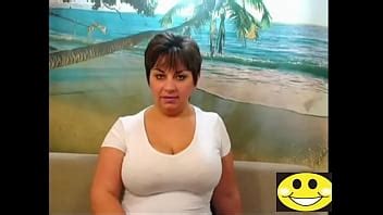 WebCam Big Natural Tits 25 XNXX