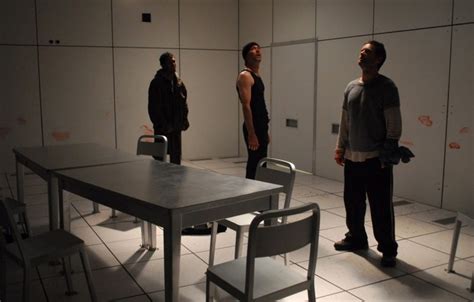 Комната смерти смотреть онлайн фильм в хорошем HD качестве