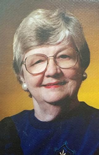 Joan Holmes Obituary 1934 2023 Kenosha Il Kenosha News