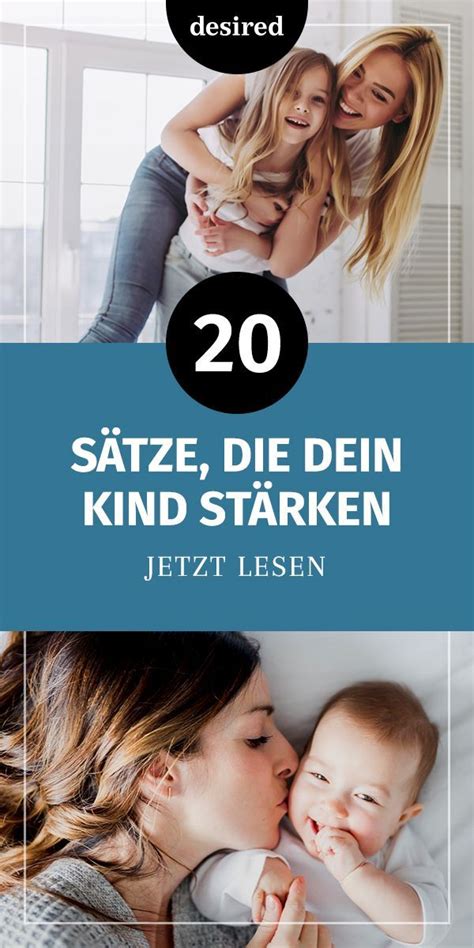 Wenn Man Mama Wird Ver Ndert Sich Das Ganze Leben Man M Chte Dass Das