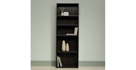 Sauder Beginnings Shelf Bookcase Only Shipped Reg