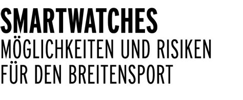 Wir Im Sport Ausgabe 01 2024