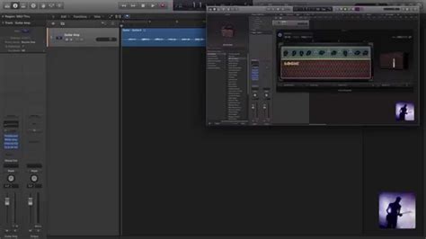 Logic Pro X Tutorial How To Freeze Tracks Optimize Computer