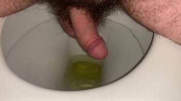 Mear En El Trabajo XVIDEOS