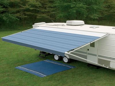 Dometic A E Awnings Camper Parts World