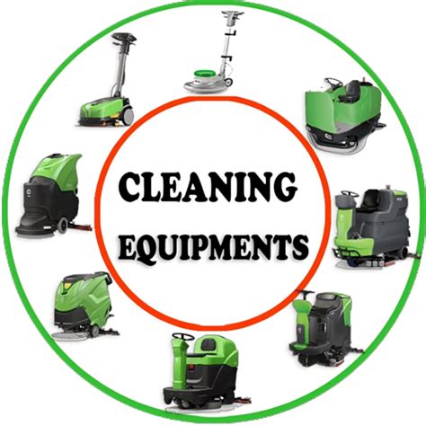 Eurotecks Floor Cleaning Machines In Saudi Floor Cleaning Equipment