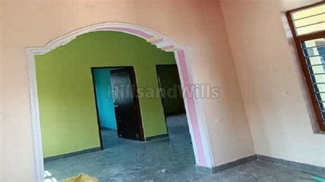 35 Lac 2bhk Independent House For Sale In Ambiwala Premnagar Dehradun