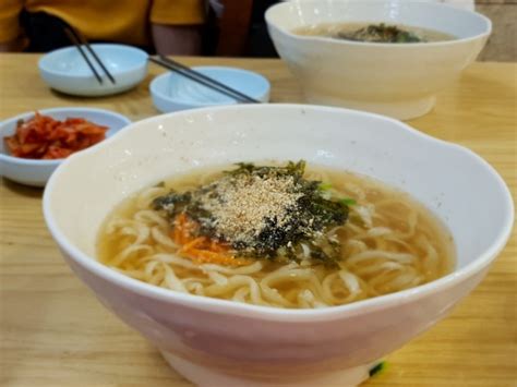 부산 영도 맛집 남항시장 3천원의 행복 네이버 블로그