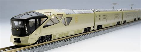 【54 Off 】 Yachiyo Shopkato Nゲージ E001形 Train Suite 四季島 10両セット 10 1447 鉄道模型 電車