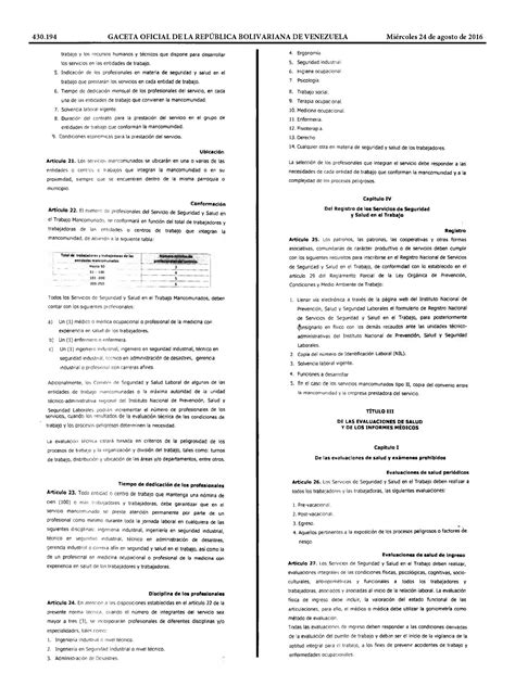 Normas Que Regulan La Relaci N Contractual En La Actividad Aseguradora