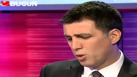 Hakan K R Den Yolsuzluk A Klamas Son Dakika Haberler Tv Youtube