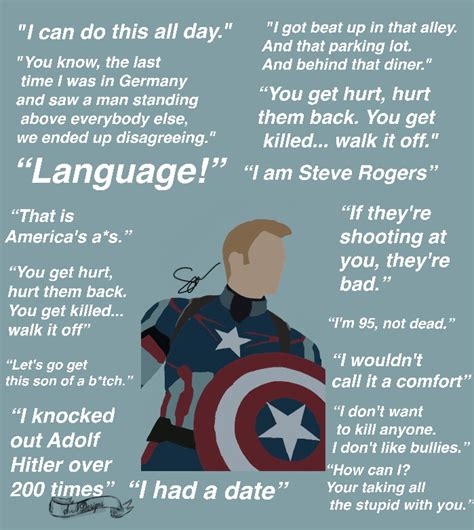 Best Marvel Pick Up Lines Inspired By The Mcu Artofit