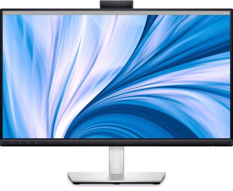 Dell C Series Fhd Led Cam 23 8 Monitor Myithub