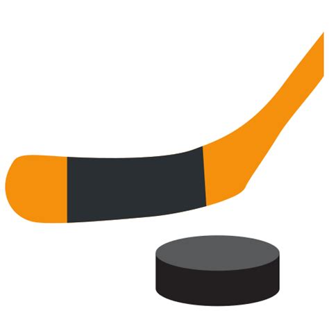 🏒 Hockey Emoji Meaning with Pictures: from A to Z