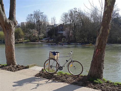 Le Perreux Sur Marne