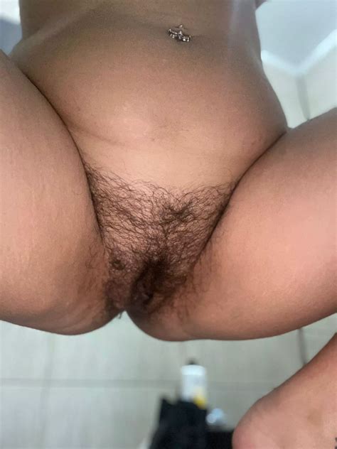 F Thoughts Nudes HairyPussy NUDE PICS ORG