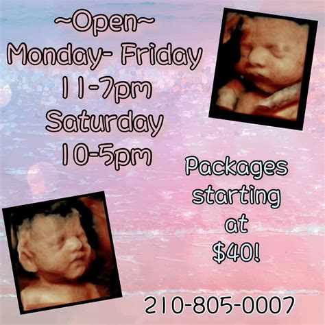 Security professionals explain why the gangstalkers theory is trending 2