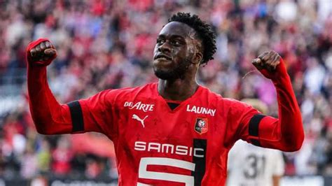 Rennes Larnaca sur quelle chaîne et à quelle heure voir le match en