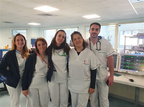 Cardiologie Aperte Asl Nuoro