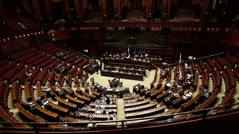 Milleproroghe arriva alla Camera gli emendamenti e le novità del decreto