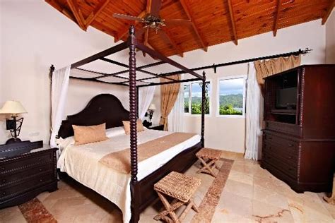 Cayo Levantado Rooms | Dominican republic vacation, Resort, Outdoor bed