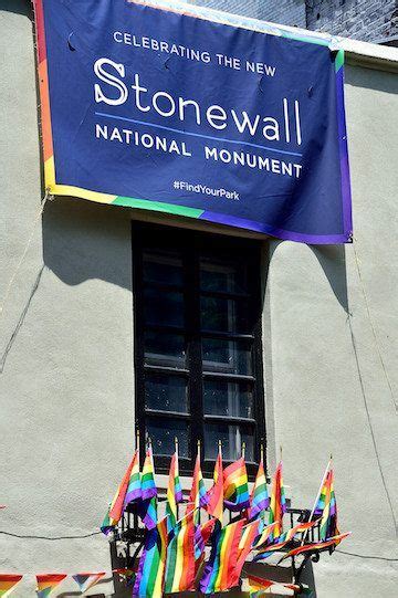 Stonewall National Monument National Monuments Stonewall Monument