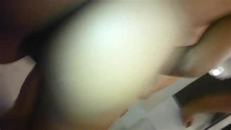 Raunchy Gay Orgy ThisVid