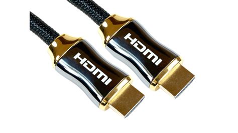 8 Amazing Cable HDMI For 2023 Robots Net