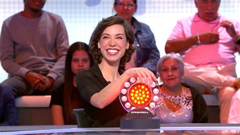 Rosa Se Atreve Con Adele ¡hasta Se Lanza A Cantar ‘rolling In The Deep