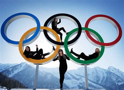 Take Two Sochi Winter Olympics Open In Russia 89 3 Kpcc