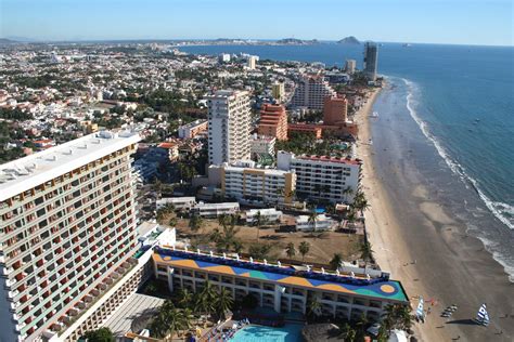 10 Best Beaches in Mazatlan | Celebrity Cruises