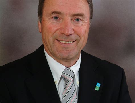 erwin langer uebernimmt geschaeftsfuehrung golf magazin