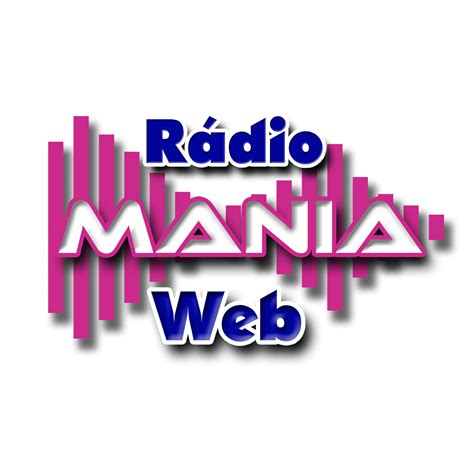 R Dio Mania Web Pen Polis