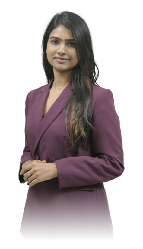 Diet Plan - Dietitian Shipra