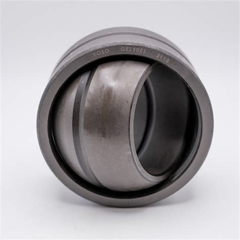 Ge60 Es Spherical Plain Bearing 60x90x44 Bearings Direct