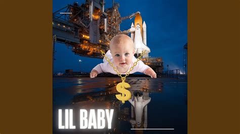 Lil Baby - YouTube Music