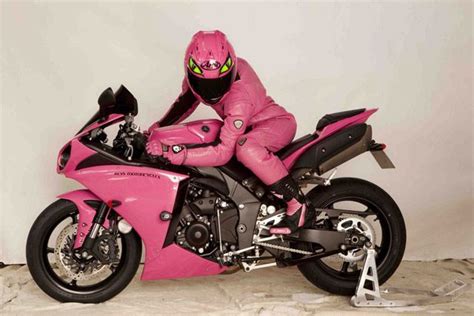 Pink Motercycle Motorcycle Pinterest Pink Motorcycle Bikers And Cars