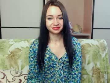 Rita Shyness S Chaturbate Nude Pics By Arkyne Net