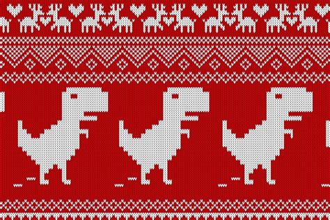 Christmas Sweater Wallpapers - Top Free Christmas Sweater Backgrounds ...