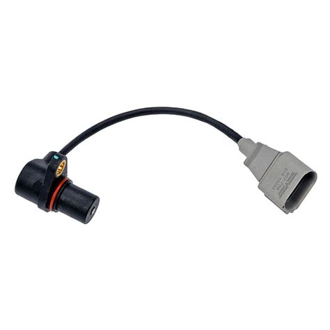 Dorman 907 766 OE Solutions Crankshaft Position Sensor