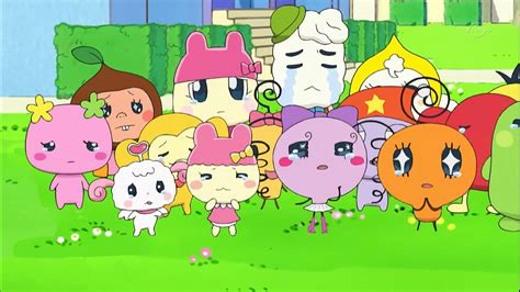 Image - 20120116-192502-816.jpg | Tamagotchi Wiki | FANDOM powered by Wikia