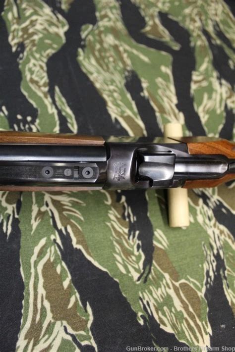 Ruger No 1 Tropical 1978 Mfg Beautiful Condition 458 Win Mag Single Shot Rifles At Gunbroker