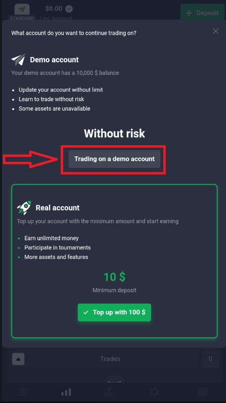 How To Sign Up And Login Account On Quotex Trading Broker