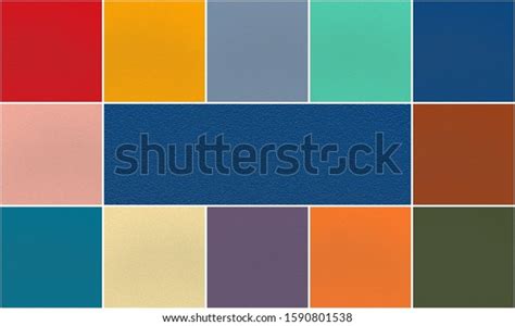 colors stock  images photography shutterstock