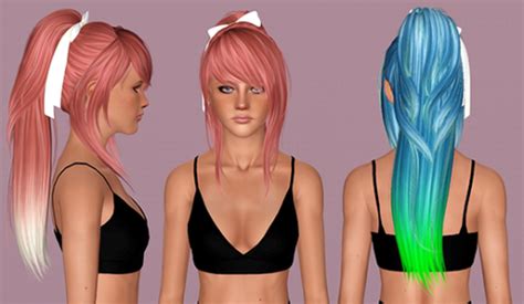 Newsea Viola Sims Mods Sims Cc Finds Sims