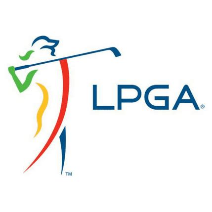 Lpga Portland Classic 2024 Marna Sharity